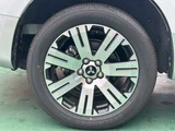 2024 Mitsubishi Delica D:5 2.2 P Diesel Turbo 4WD Sedan for sale, Japanese used car export - photo 13 of 35 | GULJI TRADERS