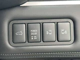 2024 Mitsubishi Delica D:5 2.2 P Diesel Turbo 4WD Sedan for sale, Japanese used car export - photo 17 of 35 | GULJI TRADERS