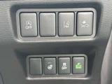 2024 Mitsubishi Delica D:5 2.2 P Diesel Turbo 4WD Sedan for sale, Japanese used car export - photo 18 of 35 | GULJI TRADERS