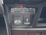 2024 Mitsubishi Delica D:5 2.2 P Diesel Turbo 4WD Sedan for sale, Japanese used car export - photo 19 of 35 | GULJI TRADERS