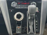 2024 Mitsubishi Delica D:5 2.2 P Diesel Turbo 4WD Sedan for sale, Japanese used car export - photo 20 of 35 | GULJI TRADERS