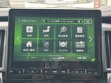 2024 Mitsubishi Delica D:5 2.2 P Diesel Turbo 4WD Sedan for sale, Japanese used car export - photo 23 of 35 | GULJI TRADERS