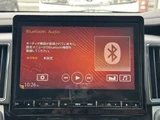 2024 Mitsubishi Delica D:5 2.2 P Diesel Turbo 4WD Sedan for sale, Japanese used car export - photo 25 of 35 | GULJI TRADERS