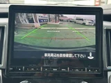 2024 Mitsubishi Delica D:5 2.2 P Diesel Turbo 4WD Sedan for sale, Japanese used car export - photo 26 of 35 | GULJI TRADERS