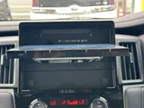 2024 Mitsubishi Delica D:5 2.2 P Diesel Turbo 4WD Sedan for sale, Japanese used car export - photo 27 of 35 | GULJI TRADERS