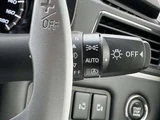 2024 Mitsubishi Delica D:5 2.2 P Diesel Turbo 4WD Sedan for sale, Japanese used car export - photo 30 of 35 | GULJI TRADERS