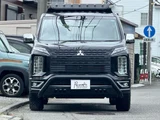 2024 Mitsubishi Delica D:5 P Sedan for sale, Japanese used car export - photo 2 of 52 | GULJI TRADERS