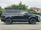 2024 Mitsubishi Delica D:5 P Sedan for sale, Japanese used car export - photo 4 of 52 | GULJI TRADERS
