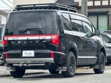 2024 Mitsubishi Delica D:5 P Sedan for sale, Japanese used car export - photo 5 of 52 | GULJI TRADERS