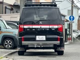 2024 Mitsubishi Delica D:5 P Sedan for sale, Japanese used car export - photo 6 of 52 | GULJI TRADERS