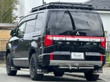 2024 Mitsubishi Delica D:5 P Sedan for sale, Japanese used car export - photo 7 of 52 | GULJI TRADERS