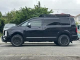 2024 Mitsubishi Delica D:5 P Sedan for sale, Japanese used car export - photo 8 of 52 | GULJI TRADERS