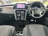 2024 Mitsubishi Delica D:5 P Sedan for sale, Japanese used car export - photo 9 of 52 | GULJI TRADERS