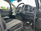2024 Mitsubishi Delica D:5 P Sedan for sale, Japanese used car export - photo 10 of 52 | GULJI TRADERS