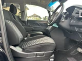 2024 Mitsubishi Delica D:5 P Sedan for sale, Japanese used car export - photo 11 of 52 | GULJI TRADERS