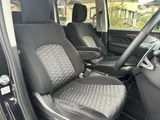 2024 Mitsubishi Delica D:5 P Sedan for sale, Japanese used car export - photo 12 of 52 | GULJI TRADERS