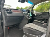 2024 Mitsubishi Delica D:5 P Sedan for sale, Japanese used car export - photo 13 of 52 | GULJI TRADERS