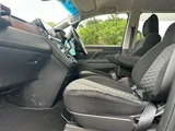 2024 Mitsubishi Delica D:5 P Sedan for sale, Japanese used car export - photo 14 of 52 | GULJI TRADERS