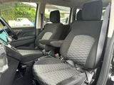 2024 Mitsubishi Delica D:5 P Sedan for sale, Japanese used car export - photo 15 of 52 | GULJI TRADERS