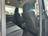 2024 Mitsubishi Delica D:5 P Sedan for sale, Japanese used car export - photo 16 of 52 | GULJI TRADERS