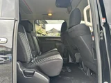 2024 Mitsubishi Delica D:5 P Sedan for sale, Japanese used car export - photo 17 of 52 | GULJI TRADERS