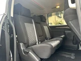 2024 Mitsubishi Delica D:5 P Sedan for sale, Japanese used car export - photo 18 of 52 | GULJI TRADERS