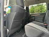 2024 Mitsubishi Delica D:5 P Sedan for sale, Japanese used car export - photo 19 of 52 | GULJI TRADERS