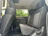 2024 Mitsubishi Delica D:5 P Sedan for sale, Japanese used car export - photo 20 of 52 | GULJI TRADERS
