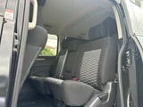 2024 Mitsubishi Delica D:5 P Sedan for sale, Japanese used car export - photo 21 of 52 | GULJI TRADERS