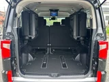 2024 Mitsubishi Delica D:5 P Sedan for sale, Japanese used car export - photo 22 of 52 | GULJI TRADERS