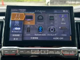 2024 Mitsubishi Delica D:5 P Sedan for sale, Japanese used car export - photo 24 of 52 | GULJI TRADERS