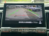 2024 Mitsubishi Delica D:5 P Sedan for sale, Japanese used car export - photo 26 of 52 | GULJI TRADERS