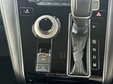 2024 Mitsubishi Delica D:5 P Sedan for sale, Japanese used car export - photo 28 of 52 | GULJI TRADERS