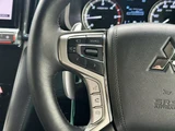 2024 Mitsubishi Delica D:5 P Sedan for sale, Japanese used car export - photo 30 of 52 | GULJI TRADERS