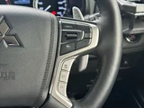 2024 Mitsubishi Delica D:5 P Sedan for sale, Japanese used car export - photo 31 of 52 | GULJI TRADERS