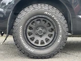 2024 Mitsubishi Delica D:5 P Sedan for sale, Japanese used car export - photo 47 of 52 | GULJI TRADERS