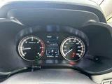 2024 Mitsubishi Delica D:5 P Sedan for sale, Japanese used car export - photo 52 of 52 | GULJI TRADERS