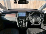 2024 Mitsubishi Delica D:5 Sedan for sale, Japanese used car export - photo 3 of 20 | GULJI TRADERS