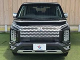 2024 Mitsubishi Delica D:5 Sedan for sale, Japanese used car export - photo 4 of 20 | GULJI TRADERS