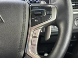 2024 Mitsubishi Delica D:5 Sedan for sale, Japanese used car export - photo 7 of 20 | GULJI TRADERS