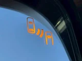 2024 Mitsubishi Delica D:5 Sedan for sale, Japanese used car export - photo 8 of 20 | GULJI TRADERS
