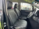 2024 Mitsubishi Delica D:5 Sedan for sale, Japanese used car export - photo 12 of 20 | GULJI TRADERS