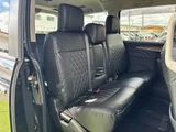 2024 Mitsubishi Delica D:5 Sedan for sale, Japanese used car export - photo 13 of 20 | GULJI TRADERS