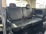 2024 Mitsubishi Delica D:5 Sedan for sale, Japanese used car export - photo 14 of 20 | GULJI TRADERS