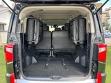 2024 Mitsubishi Delica D:5 Sedan for sale, Japanese used car export - photo 15 of 20 | GULJI TRADERS