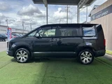 2024 Mitsubishi Delica D:5 Sedan for sale, Japanese used car export - photo 16 of 20 | GULJI TRADERS