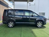 2024 Mitsubishi Delica D:5 Sedan for sale, Japanese used car export - photo 17 of 20 | GULJI TRADERS