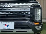 2024 Mitsubishi Delica D:5 Sedan for sale, Japanese used car export - photo 18 of 20 | GULJI TRADERS