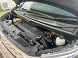 2024 Mitsubishi Delica D:5 Sedan for sale, Japanese used car export - photo 19 of 20 | GULJI TRADERS