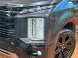 2024 Mitsubishi Delica D:5 Sedan for sale, Japanese used car export - photo 6 of 30 | GULJI TRADERS